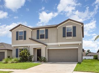 13222 Wildflower Meadow Dr, Riverview, FL 33579