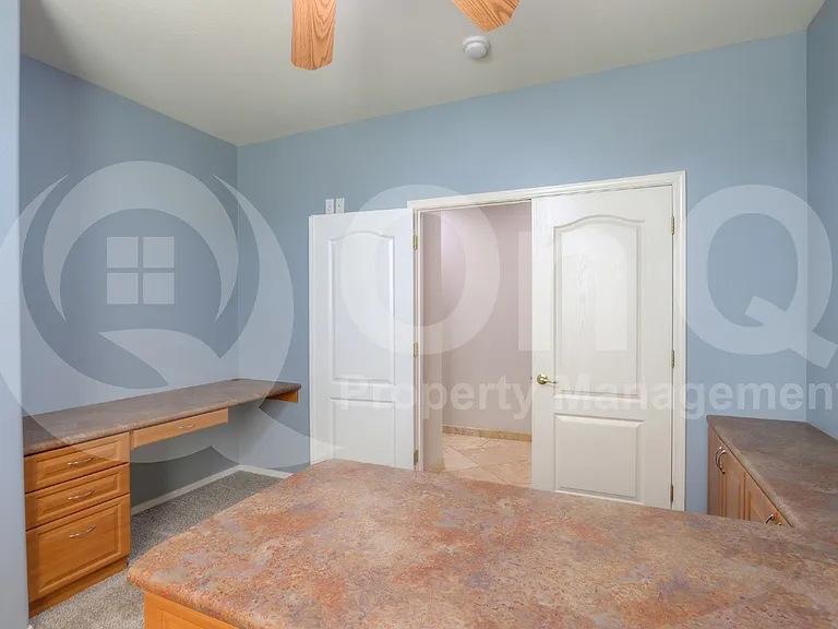 3269 E Hopkins Rd — Photo 36