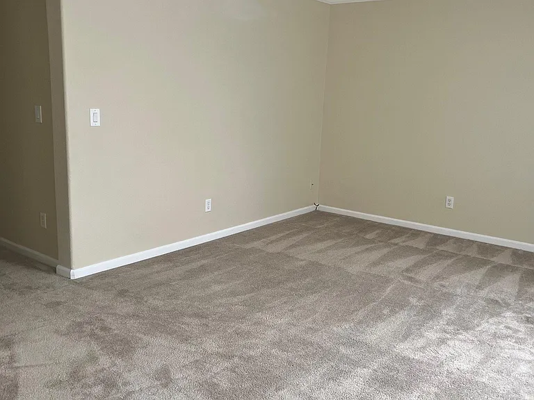 4925 S Zephyr St — Photo 17