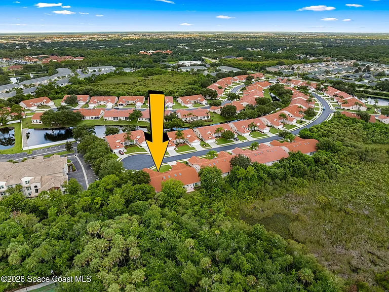 Shell Cove Dr — Photo 44