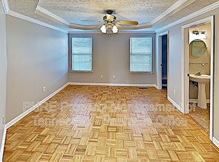 656 Granwood Blvd, Old Hickory, TN 37138