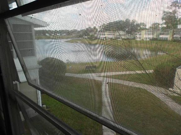 5th image of 539 Midway Dr #B