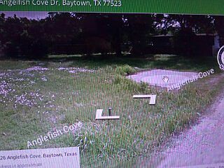 4th image of 3223 Angelfish Cove Dr