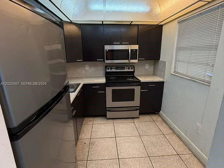 15600 NW 7th Ave #507 — Photo 4