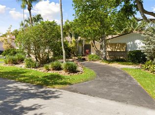Montgomery East Sec 2, Pinecrest, FL 33156