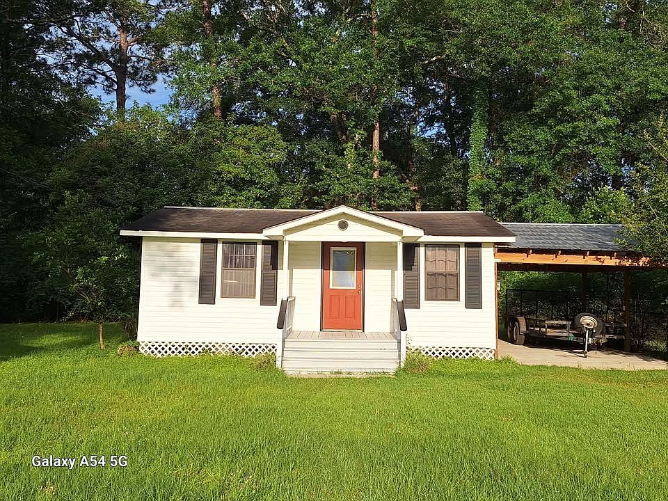 1st image of 129 Ennis St #B