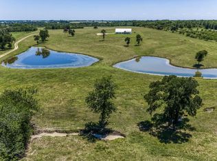 8511 Fm 1370, Washington, TX 77880
