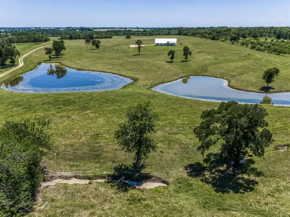 8511 Fm 1370, Washington, TX 77880