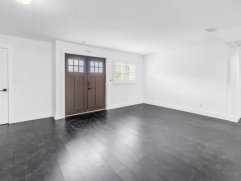 3216 Pine Haven Dr — Photo 8
