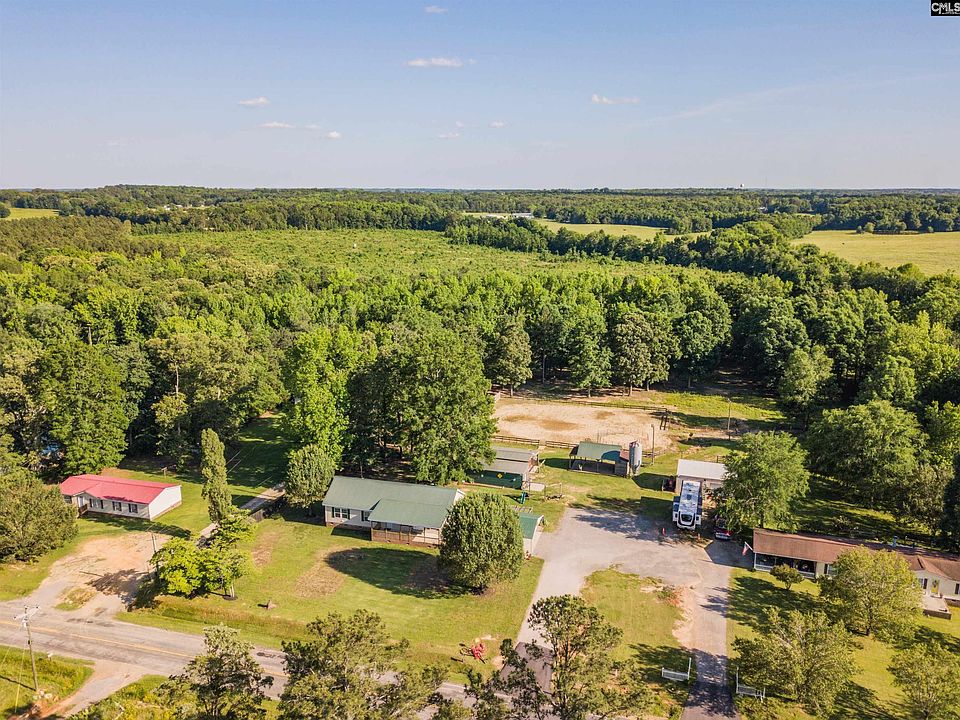 3684 Cimmeron Rd, Lancaster, SC 29720 MLS 585009 Zillow