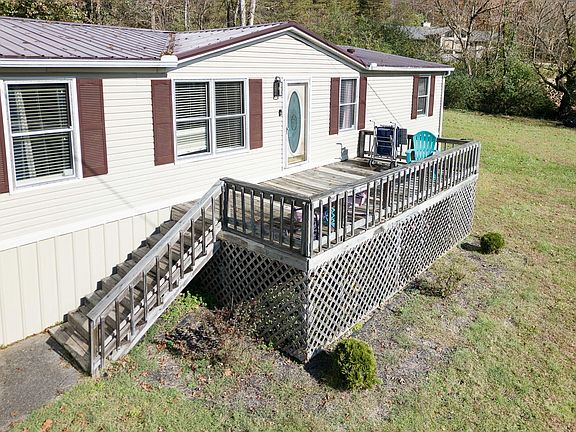 4th image of 106 Waddle Ln