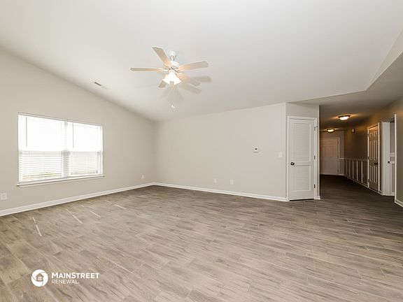 3rd image of 5383 Liberty Hall Cir