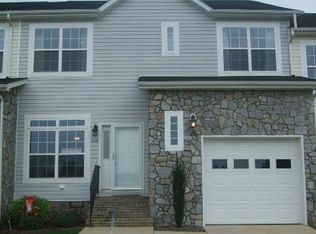 1498 Mulberry Ridge Dr, Newton, NC 28658