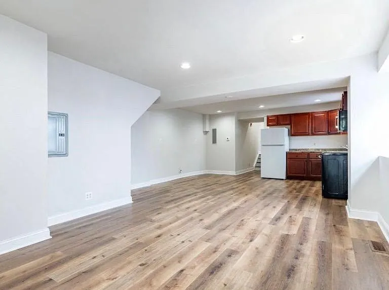 4338 Cresson St #1 — Photo 5