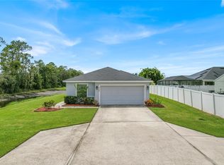 4124 Sundance Place Loop, Mulberry, FL 33860
