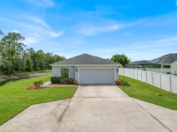 4124 Sundance Place Loop, Mulberry, FL 33860