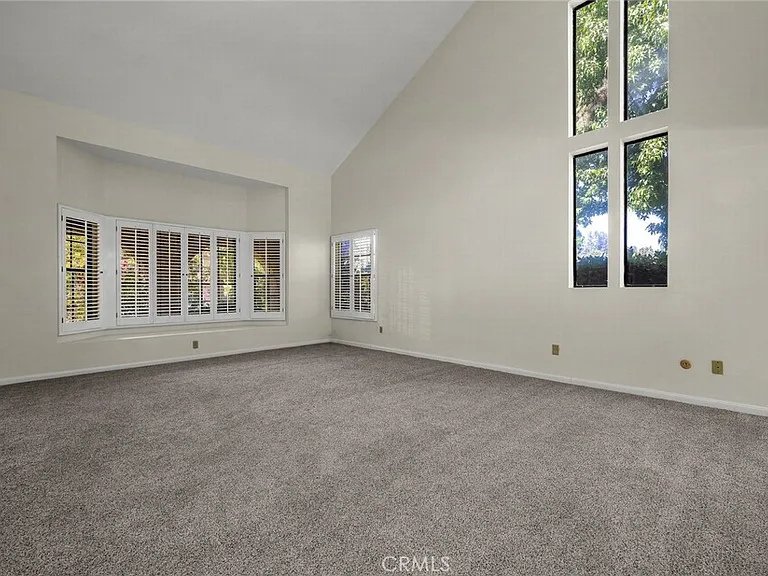 22253 Drums Ct — Photo 5