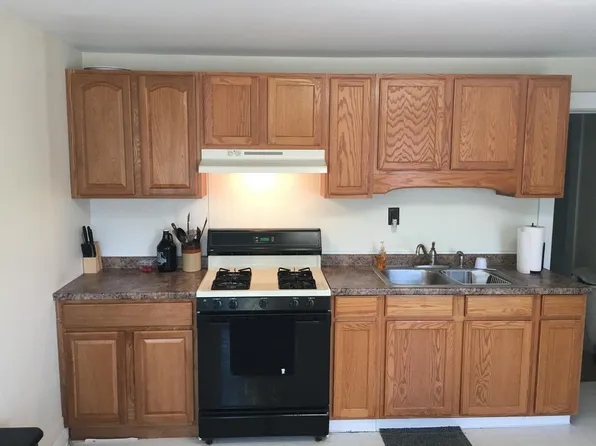 (undisclosed Address), Olean, NY 14760