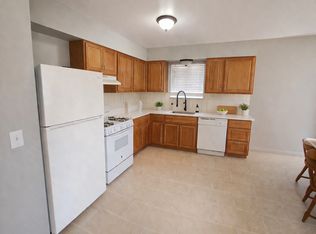 31779 Ryan Rd #1, Warren, MI 48092