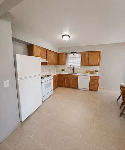 31779 Ryan Rd #1 Photo 1
