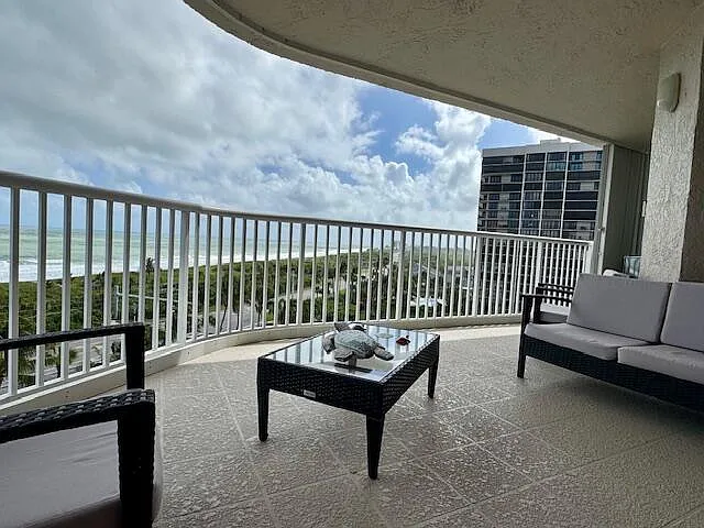 5051 N Highway A1A #9-3 — Photo 71