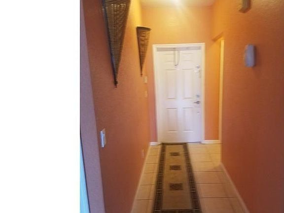 5th image of 4019 NW 92nd Ave