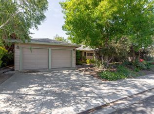 1138 Durant St, Modesto, CA 95350