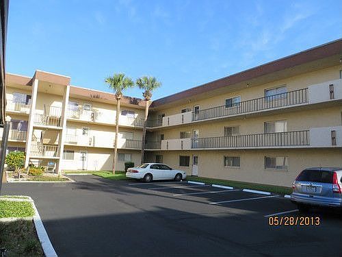 1st image of 1130 N Lake Parker Ave APT A307