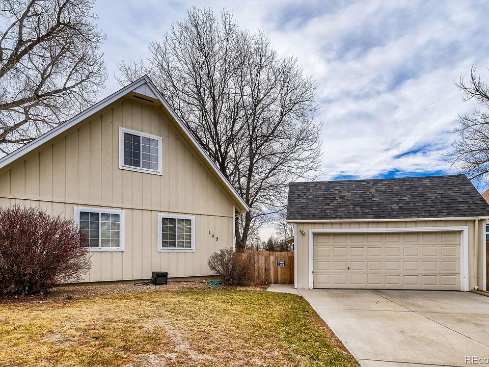 1st image of 145 Placer Avenue
