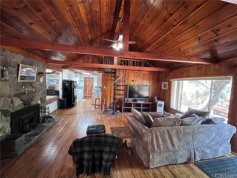 34138 Bouquet Canyon Rd, Santa Clarita, CA 91390 Zillow