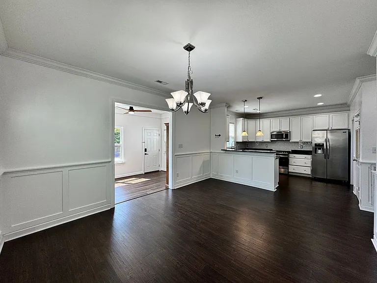 1123 W Ocean View Ave — Photo 15