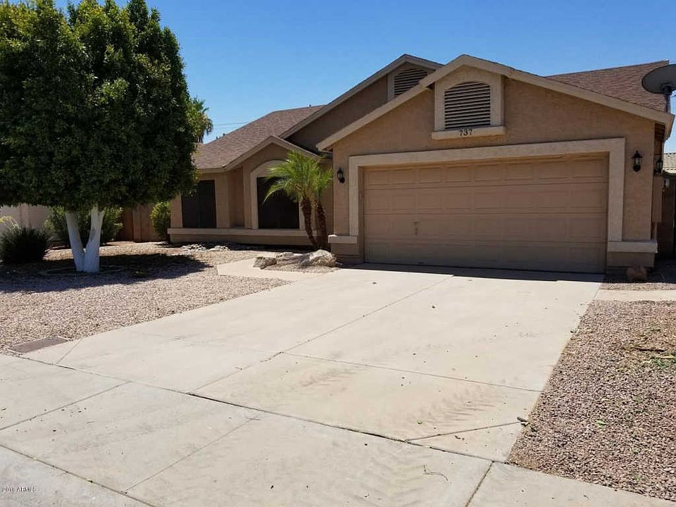 1st image of 737 W Sherri Dr