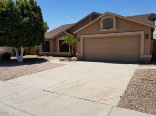 737 W Sherri Dr, Gilbert, AZ 85233