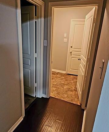 2nd image of 17414 Hannah Oaks Ln