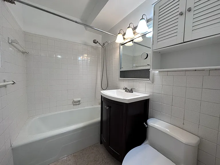 50 Brighton 1 Rd #14BB — Photo 7