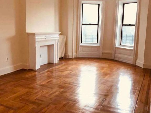 3rd image of 801 Ocean Ave APT 16