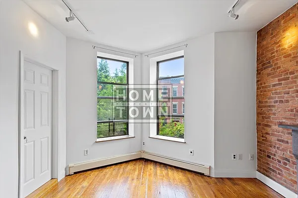 Rented by Hometown Properties | media 32