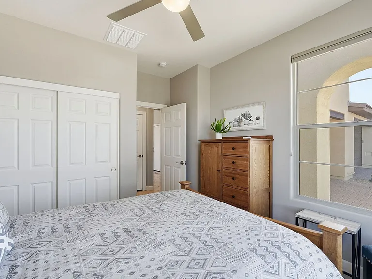 35989 N Kennedia Ln — Photo 29