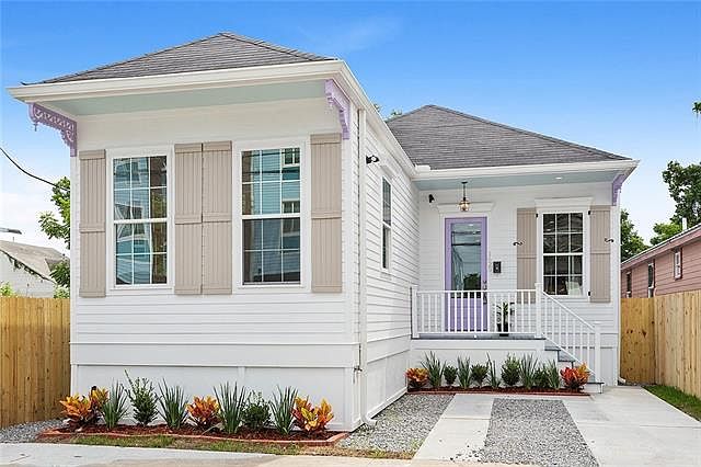 1st image of 1625 Marigny St