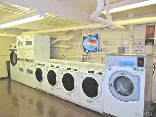 Sold by Exit Kingdom Realty | media 11