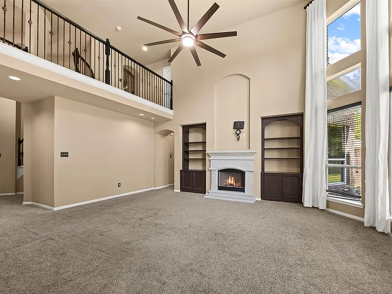 13938 Sawmill Run Ln — Photo 7