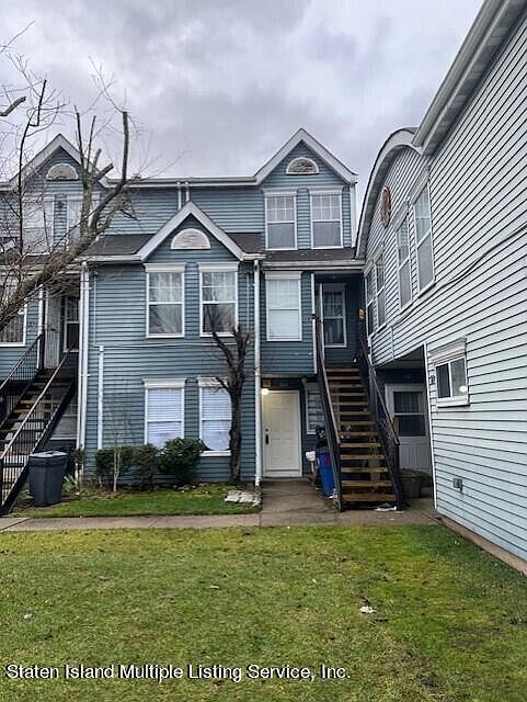 1st image of 52 Pond Way #A