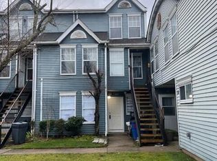 52 Pond Way #A, Staten Island, NY 10303
