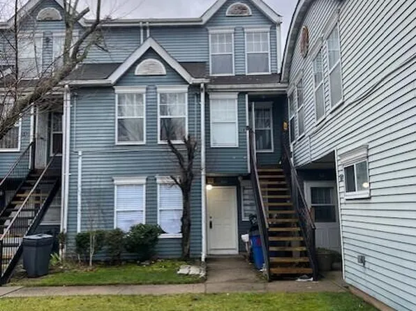 52 Pond Way #A, Staten Island, NY 10303
