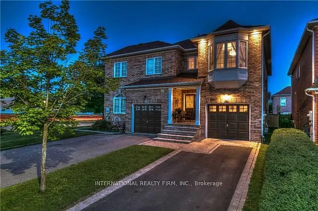 195 Warwick Cres — Photo 26