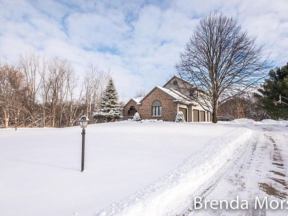 2nd image of 3078 Cooks Creek Dr NE