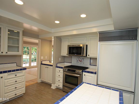 4th image of 3805 Bowsprit Cir