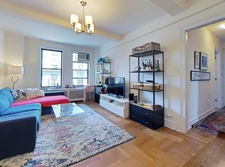 114 W 86th St APT 15A, New York, NY 10024