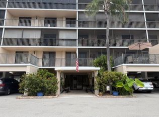 25188 Marion Ave APT D104, Punta Gorda, FL 33950
