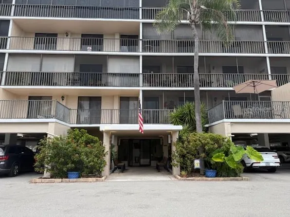 25188 Marion Ave APT D104, Punta Gorda, FL 33950